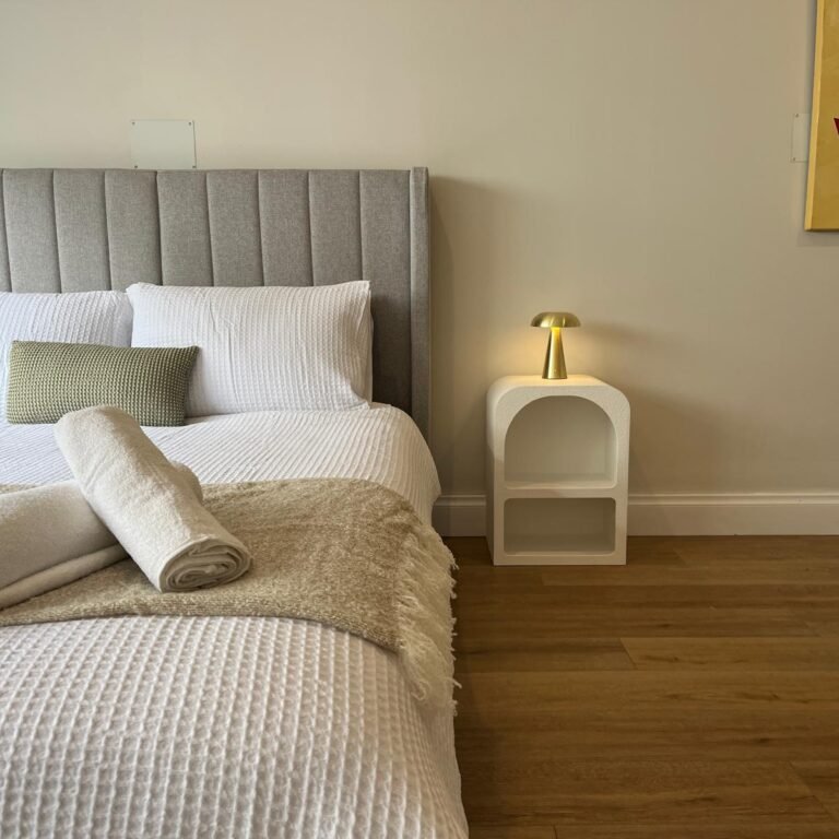 Customize Your Space 10