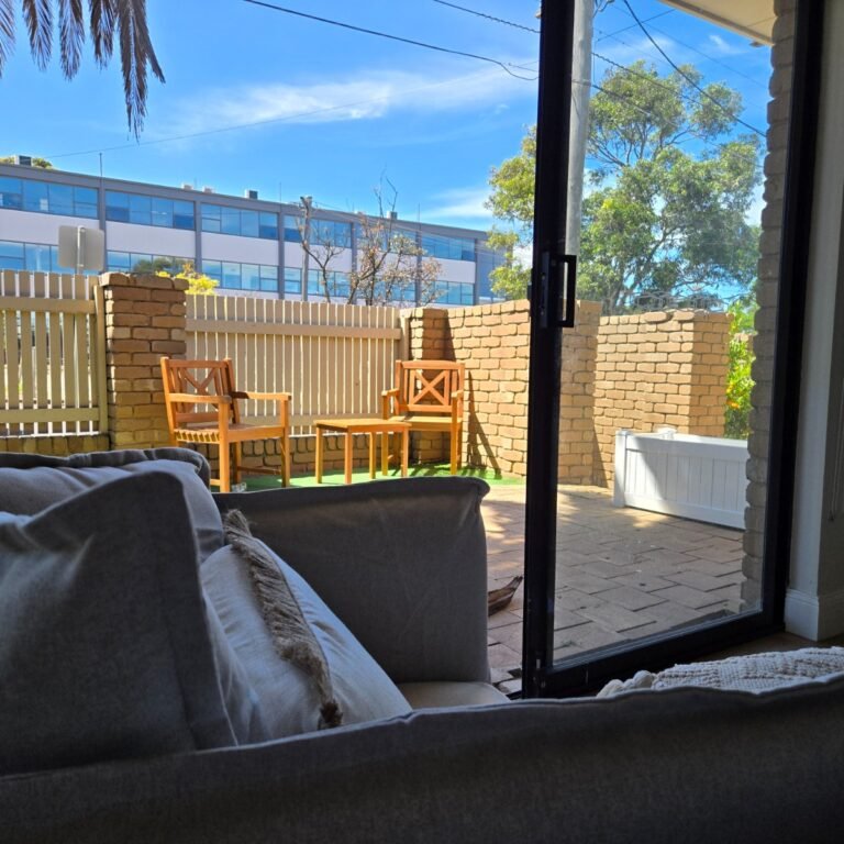 Customize Your Space 11