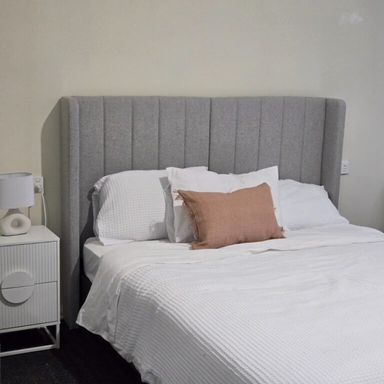 Customize Your Space 7